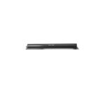 Gletieră profesională Evotools Plus, 800 mm, HGT683848