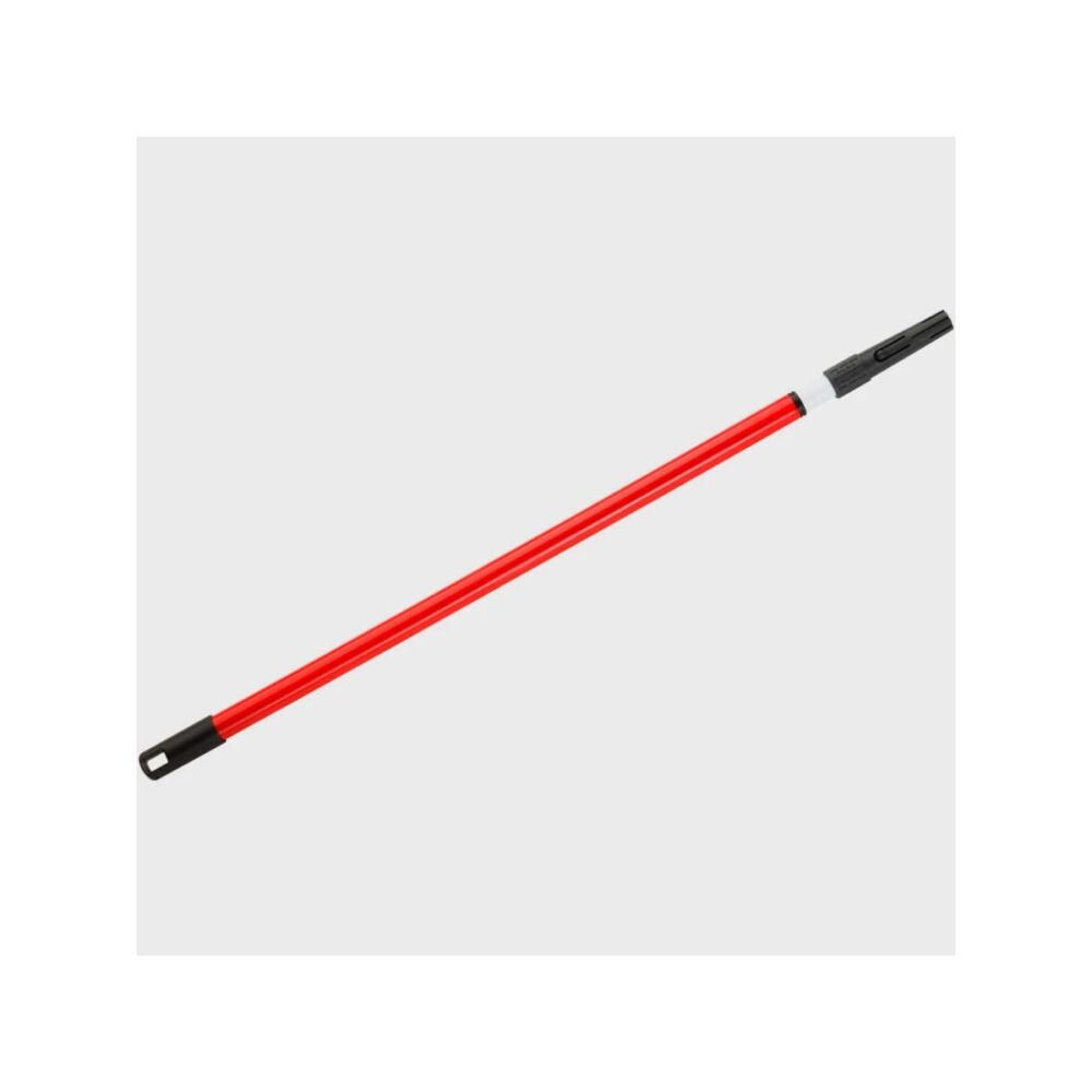 Prelungitor telescopic pentru trafalet HGT683856 - imagine 1