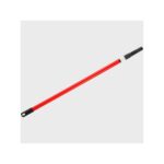 Prelungitor telescopic pentru trafalet HGT683856