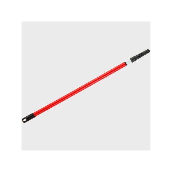 Prelungitor telescopic pentru trafalet HGT683856 - imagine 1