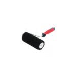 Trafalet pentru gletuit HGT683857