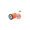Fir motocoasă EvoTools HGT684019, profil pătrat, 2.7 mm, 15 m - imagine 1