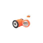 Fir motocoasă EvoTools HGT684019, profil pătrat, 2.7 mm, 15 m