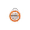 Fir motocoasă EvoTools HGT684019, profil pătrat, 2.7 mm, 15 m - imagine 2
