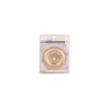 Disc curbat pentru degroșare lemn Evotools HGT 684045, 125 mm - imagine 2