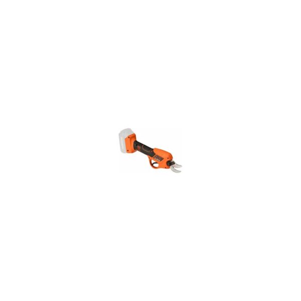 Foarfecă pentru crengi cu acumulator HGT681103 - imagine 1