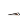 Fierăstrău pentru lemn Evotools Plus HGT683325, 450 mm, 7 TPI - imagine 1