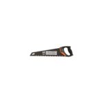 Fierăstrău pentru lemn Evotools Plus HGT683325, 450 mm, 7 TPI