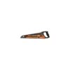 Fierăstrău pentru lemn Evotools Plus HGT683325, 450 mm, 7 TPI - imagine 2