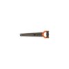 Fierăstrău pentru lemn cu lamă dublă EvoTools HGT683324, 400 mm - imagine 1