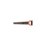 Fierăstrău pentru lemn cu lamă dublă EvoTools HGT683324, 400 mm