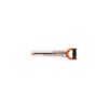 Fierăstrău pentru lemn cu lamă dublă EvoTools HGT683324, 400 mm - imagine 2