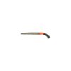 Fierăstrău pentru pomi Evotools HGT683318, lungime lamă 300 mm - imagine 1