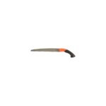 Fierăstrău pentru pomi Evotools HGT683318, lungime lamă 300 mm
