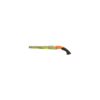 Fierăstrău pentru pomi Evotools HGT683318, lungime lamă 300 mm - imagine 2