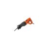 Fierăstrău sabie Evotools RS-710, 710W, mâner rotativ - imagine 1