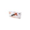 Fierăstrău sabie Evotools RS-710, 710W, mâner rotativ - imagine 2