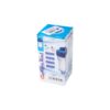 Filtru anticalcar cu polifosfat Alfa Kal 3/4 inch pentru mașina de spălat - imagine 2