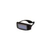 Ochelari sudură Evotools Plus HGT683005, auto-întunecare DIN 11 - imagine 1