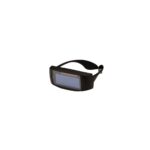 Ochelari sudură Evotools Plus HGT683005, auto-întunecare DIN 11