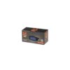 Ochelari sudură Evotools Plus HGT683005, auto-întunecare DIN 11 - imagine 3