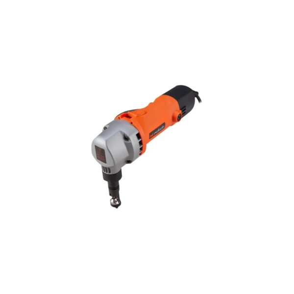 Foarfecă electrică pentru tablă Evotools EN-500, 500W, 2000 opm - imagine 1