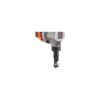 Foarfecă electrică pentru tablă Evotools EN-500, 500W, 2000 opm - imagine 2