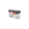 Foarfecă electrică pentru tablă Evotools EN-500, 500W, 2000 opm - imagine 3