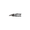 Foarfecă pentru tablă Evotools HGT 622036, tăiere stânga, 250 mm - imagine 1