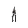 Foarfecă pentru tablă Evotools HGT622037, tăiere dreapta, 250 mm - imagine 1