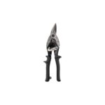 Foarfecă pentru tablă Evotools HGT622037, tăiere dreapta, 250 mm