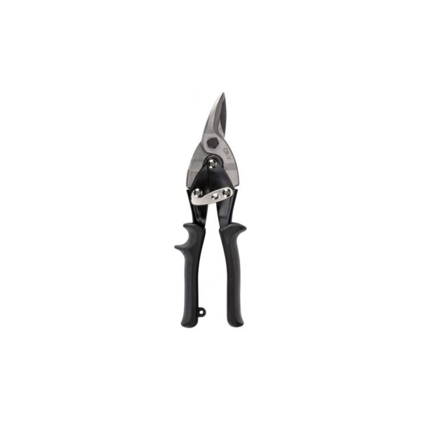 Foarfecă pentru tablă Evotools HGT622037, tăiere dreapta, 250 mm - imagine 1