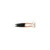 Foarfecă pentru tuns oi Honest HGT634021, 300 mm - imagine 1