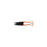 Foarfecă pentru tuns oi Honest HGT634021, 300 mm