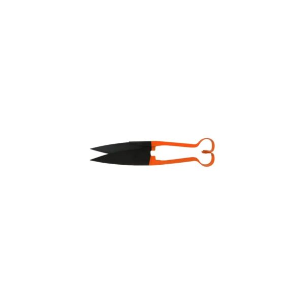 Foarfecă pentru tuns oi Honest HGT634021, 300 mm - imagine 1
