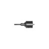 Freză cu dinți vidia Evotools HGT640136, prindere SDS pentru beton - imagine 1