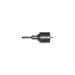 Freză cu dinți vidia Evotools HGT640136, prindere SDS pentru beton