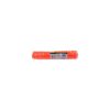 Furtun aer comprimat spiralat Honest HGT677475, PE, 5 m, cu cuple rapide - imagine 2