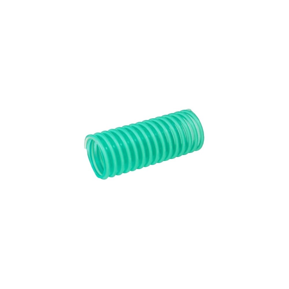 Furtun aspirație Honest, 2 țoli (51 mm) - imagine 1