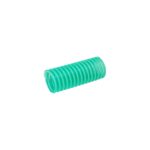 Furtun aspirație Honest, 2 țoli (51 mm)