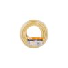 Furtun aer comprimat Evotools HGT630080, 10 m, 3/8 inch, 20 bar - imagine 2