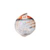 Furtun aer comprimat Evotools HGT630080, 10 m, 3/8 inch, 20 bar - imagine 3