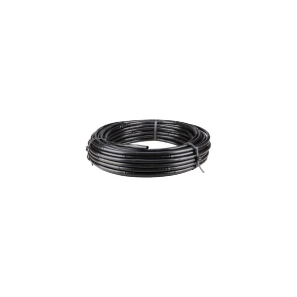 Tub picurare HGT680751, pas picurare 50 cm - imagine 1