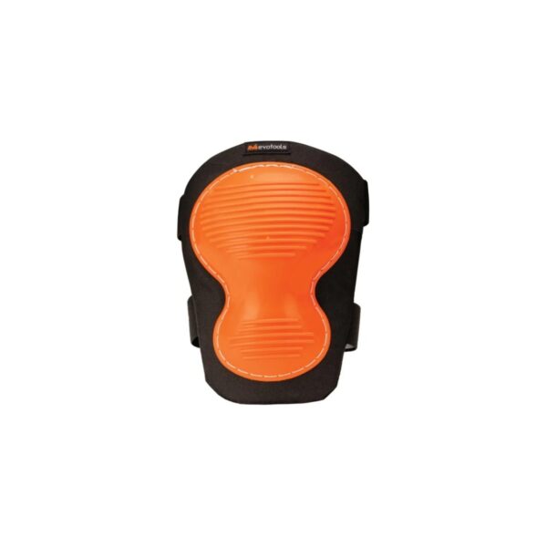 Genunchiere cu pernă elastică TPR Evotools HGT 683182, 2 bucăți - imagine 1