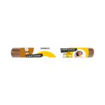 Hârtie pentru copt Fortino, 6 m x 29 cm