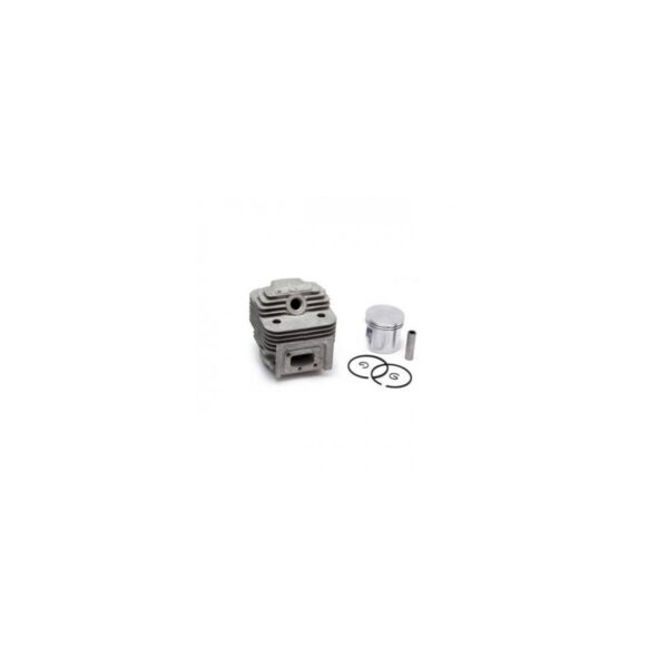 Kit cilindru MC0002 pentru motoutilaje - imagine 1