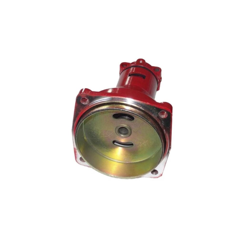Oală ambreiaj cu reductor pentru motocoasă MC0035 - imagine 1
