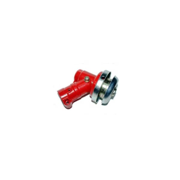 Cap rotativ pentru motocoasă cu 9 dinți, model MC0043 - imagine 1