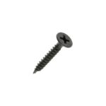 Holzșurub pentru gips-carton (rigips) HG 3.5 x 25 mm