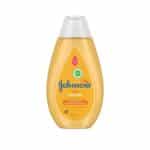 Șampon pentru copii Johnson's Baby, 300 ml